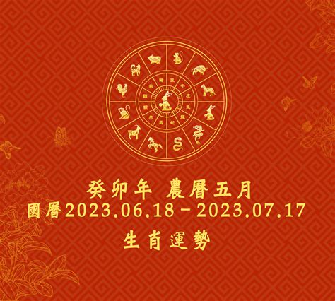 2023 豬運勢|2023年12生肖運勢排行榜出爐 屬豬者財運大增